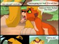 uru__s_reign__chapter2__page2_by_albinoraven666fanart-d58k44e.jpg